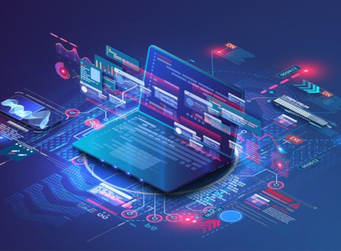 Image article Maintenance